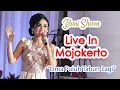 Download Lagu Yuni Shara - Lima Puluh Tahun Lagi (Live Konser)