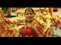 Download Lagu Amrita virk full HD jaikara laal chunnian wali da