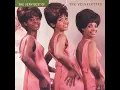 These Things Will Keep Me Loving You - The Velvelettes