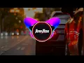 El Musto - Namussuz ( TikTok Remix ) | Canım Sen Passat Mısın