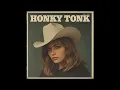 Download Lagu Hold Me Like You Used To - Country Music