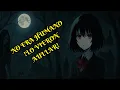 Download Lagu historia de terror_🌫️ La Figura en la Niebla: El Leñador Fantasma Aúlla 😱