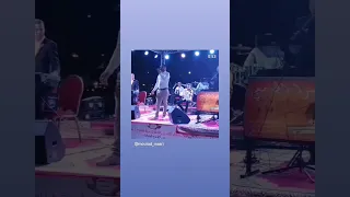 مراد المصري 2024 اغنية امايا يا ما 