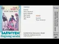 Download Lagu Tarling Darma muda||Sarwiyem Dagang Serabi|| Yoyo s #tarlingcirebonan #tarlingpantura #lagupantura 