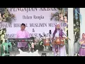 Download Lagu Alfa sollaallah. Devi dut. Viral tiktok