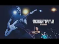 Download Lagu The Weight of Atlas - Stranger (Visualizer)