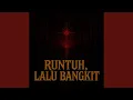 Download Lagu YANG TAK KEMBALI