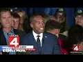 Local 4 News at 11 -