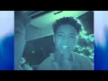 Lil Mosey - Blueberry Faygo (Music Video)