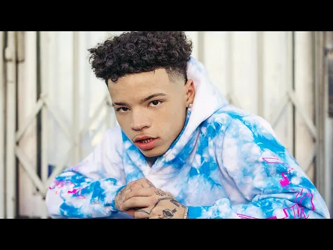 Download MP3 Lil Mosey - Blueberry Faygo (Music Video)