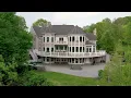 New Listing Alert Discover this Hidden Gem in Harvard MA