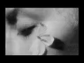 Download Lagu Cigarettes After Sex - Ambien Slide [Slowed+Reverb]