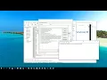 Setting Python Environment Variable on Windows 10 for Anaconca AI Course