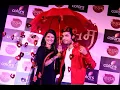 Download Lagu Kasam ANTV Title song | Kasam Tere Pyaar Ki