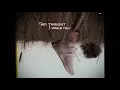 Sam Rivera - Renegade ft. Evan Ford & Spencer Kane (Official Lyric Video)