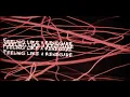 Download Lagu Sam Rivera - Renegade ft. Evan Ford \u0026 Spencer Kane (Official Lyric Video)