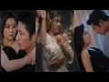 Download Lagu FULL(MULTI SUB)Demi hutang ayah ku,aku rela menjadi tunangan palsu sang CEO🥰 Zhai Yiying\u0026Wang Kaimu