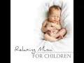 Stress Relief (Asian Zen Sounds) - Relaxing Music Spirit