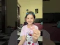 Download Lagu DC Kau mengambil hatiku ✨✨ #dancetiktok #jjtiktokviral #fyp #trendjj #trend #rhearexa #velocity