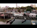 TU NO TA LINDO Remix MISTA BOMBO x AKANNI x TOT x CHAMACO x ITALIAN SOMALI x YEMIL