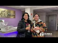 Couples Massage NYC Testimonial