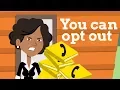 Why Phone Books Need to Get Off Your Doorstep