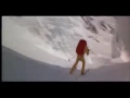 Download Lagu The Spy Who Loved Me - Austria Ski Chase