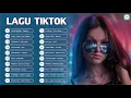 Download Lagu Lagu Pop Barat 2021   20 Top Hits Lagu Barat   Lagu Tiktok Viral 2021