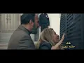 Hatim Ammor - ila Ra7 El Ghali  ( Official Music ) l حاتم عمور - إلى راح الغالي