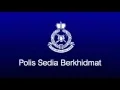 Download Lagu Lagu Polis Sedia Berkhidmat