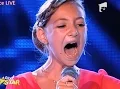 Download Lagu Next Star: Elena Hasna interpretează senzațional \