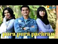 Download Lagu pacar bohongan