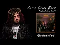 Doobie - Click Click Boom feat. Josey Scott (Official Audio)