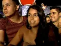 Ella Se Hizo Deseo, Tito Rojas