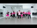 Download Lagu Kupu Kupu Sepanjang Pantai Line Dance / Choreo by Adhex Yanti (INA) / Demo by 7 Gym \u0026 Studio