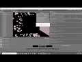 BLAST runtime script interpretor for Unity asset sample 10 statemachine