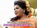 Download Lagu KARAOKE EUIS KE ANTOSAN HEULA - DODY MANSYUR \u0026 MAE NURHAYATI