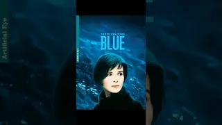 افضل 6 افلام فرنسية علي الاطلاق Shorts أفلام اكسبلور افلام فرنسية افضل افلام  افضل 6 افلام فرنسية علي الاطلاق Shorts أفلام اكسبلور افلام فرنسية افضل افلام
