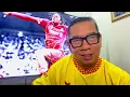 Download Lagu Dramatis, Bocah 16 Tahun Rio Ngumoha Pastikan Kemenangan The Reds Liverpool Di St James Park! 