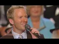 Gaither - Take My Hand, Precious Lord [Live] ft. Marshall Hall, Angela Primm & Jason Crabb