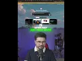 CLONE Any Website Using AI - Just Paste the Link