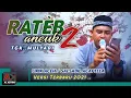 Download Lagu RATEB ANEUK 2 | TGK MULYADI AL ASYRAF - Qasidah Aceh Paling Merdu Terbaru 2021 (Full Lirik Video)