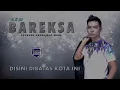 Download Lagu Disini Dibatas Kota Ini - Gerry Mahesa