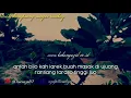 Download Lagu Panek-de- awak-kayo- di -urang