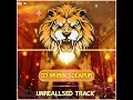Download Lagu Disla g bai Disla DJ Mubin Solapur unreleased track cooming soon