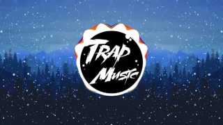 z ft fetty wap nobodys better muffin remix edited by crush one 