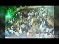 Download Lagu Balamrai suraj anna new song