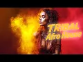 Ayara – New Afro House 2025 | Romantic Afro-Latin Tribal Festival Mix