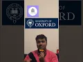 Download Lagu Ace Math Interviews: How To Think Out Loud #shorts