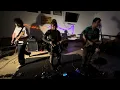 Wishy - Lovesick - Live at Keyser Valley Community Center Scranton, PA (01/28/2026)